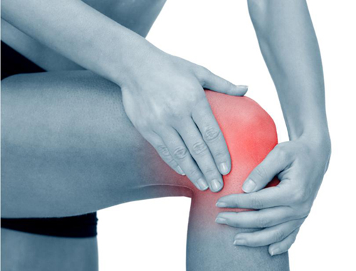 Tin vui với bệnh nhân viêm khớp và có nguy cơ tim mạch cao